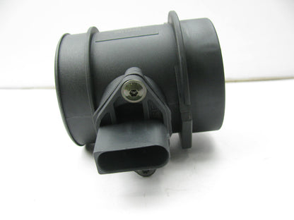 Apwi MAF1186 MAF Mass Air Flow Sensor