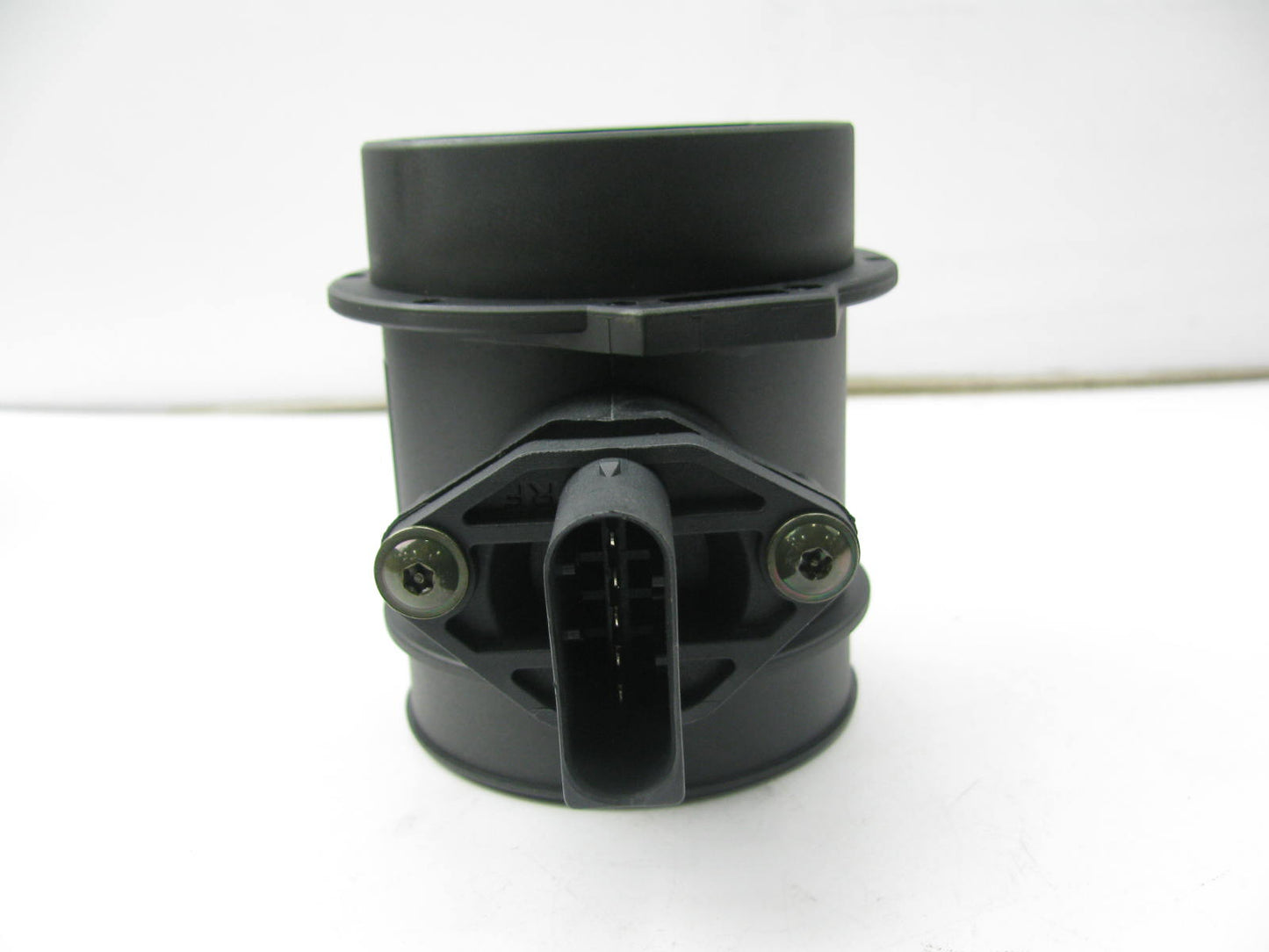 Apwi MAF1186 MAF Mass Air Flow Sensor