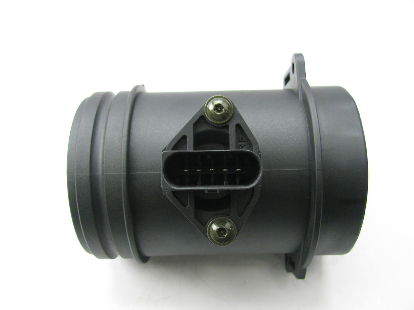 Apwi MAF1188 MAF Mass Air Flow Sensor For 2003-2011 Audi 4.2L