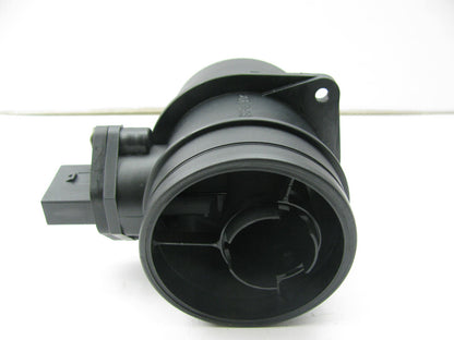 Apwi MAF1192 MAF Mass Air Flow Sensor
