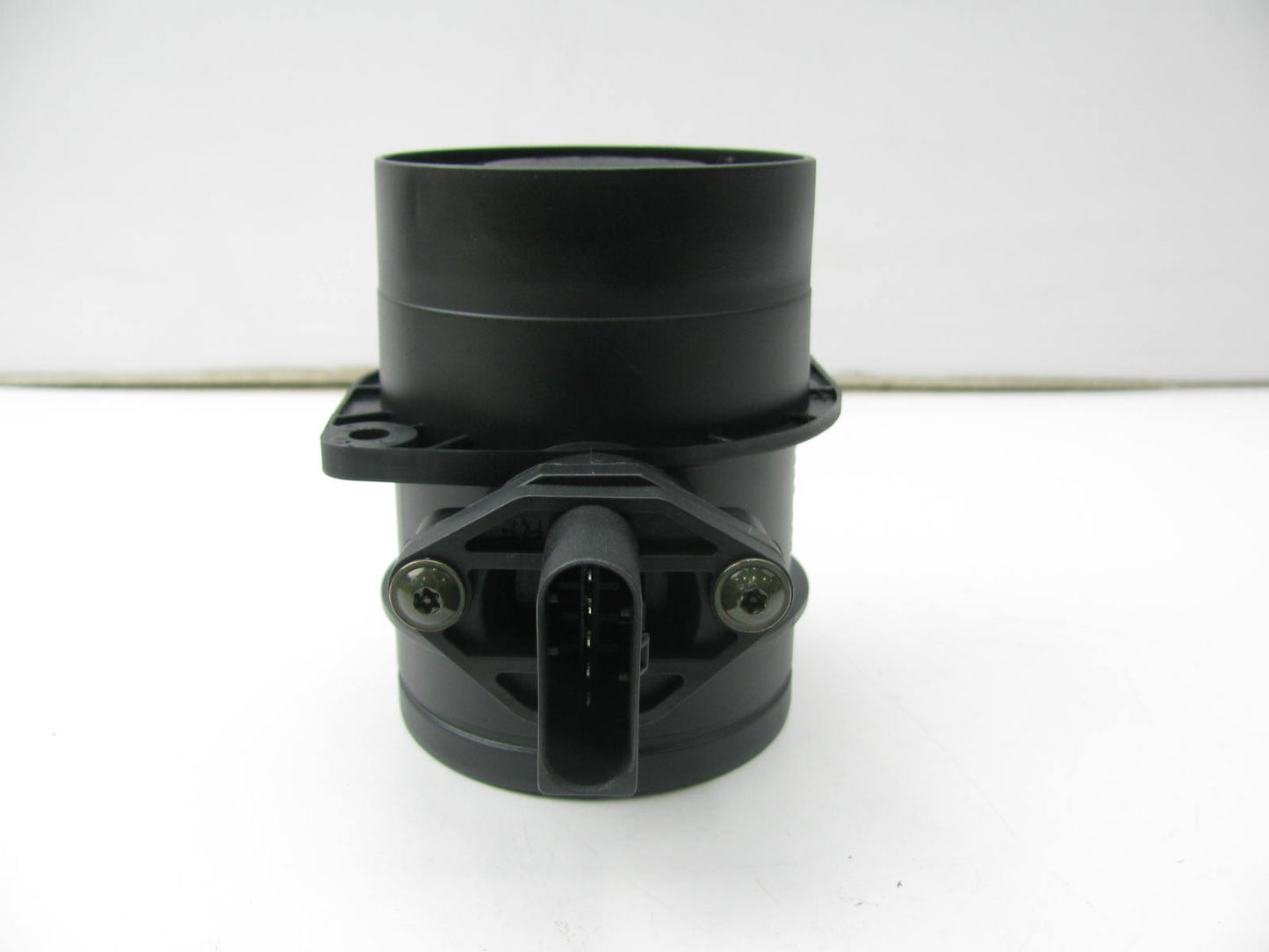 Apwi MAF1192 MAF Mass Air Flow Sensor