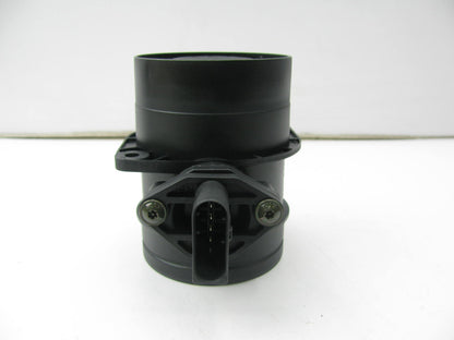 Apwi MAF1192 MAF Mass Air Flow Sensor