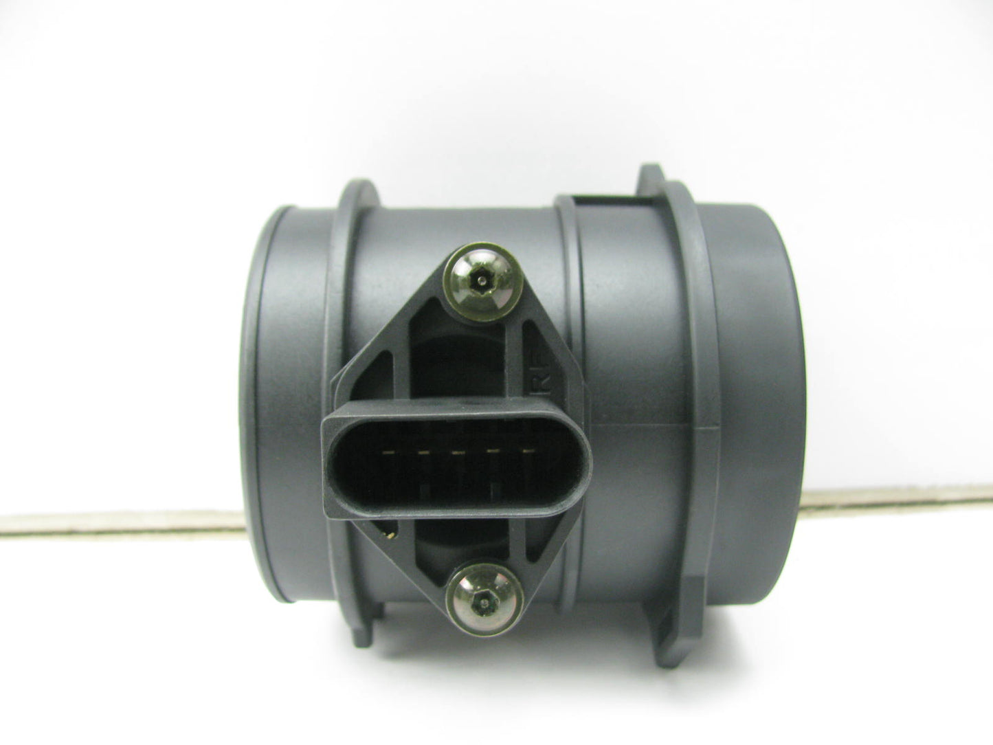 Apwi MAF1195 MAF Mass Air Flow Sensor For 2000 Audi 2.7L V6