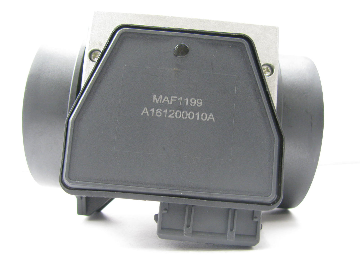 Apwi MAF1199 MAF Mass Air Flow Sensor 91-93 Saab 9000 2.3L 92-94 Volvo 960 2.9L