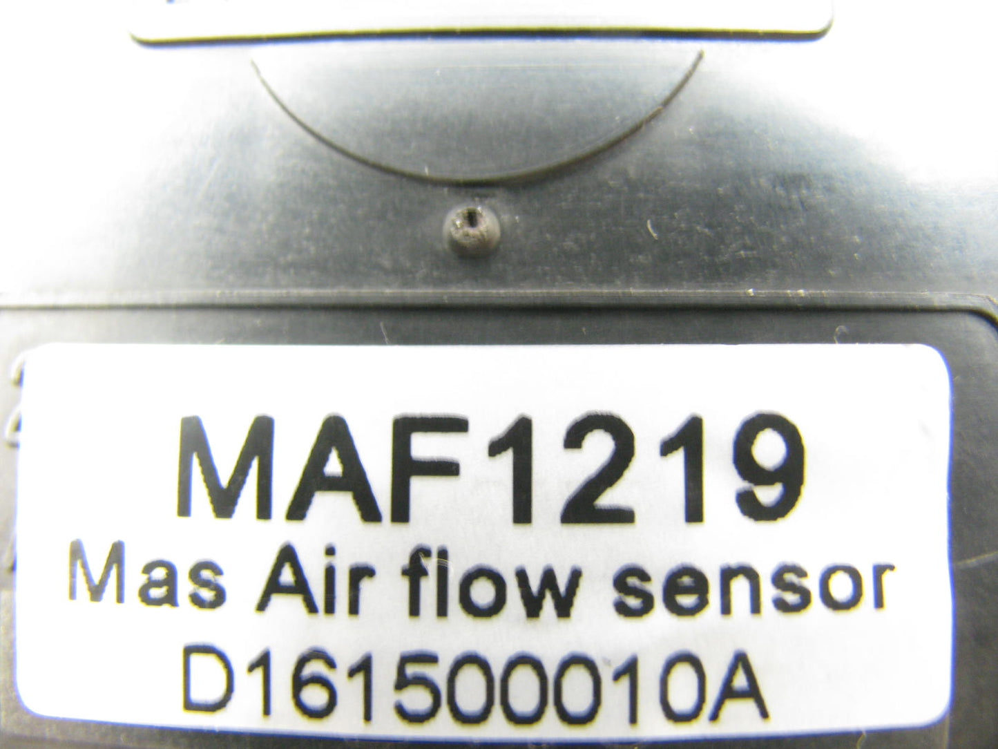 Apwi MAF1219 MAF Mass Air Flow Sensor For 1991-1999 Infiniti  2.0L