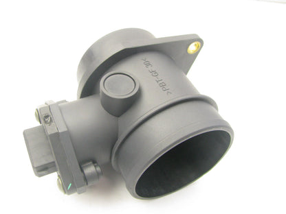 Apwi MAF1258 MAF Mass Air Flow Sensor for 1998 Volkswagen Passat 1.8L T