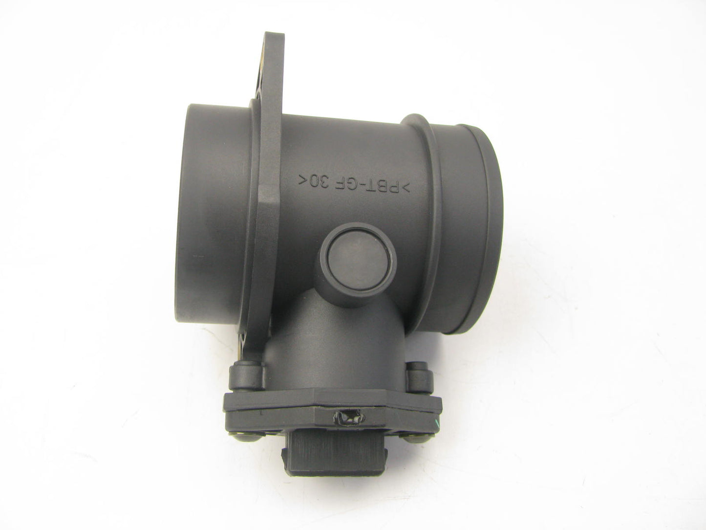 Apwi MAF1258 MAF Mass Air Flow Sensor for 1998 Volkswagen Passat 1.8L T
