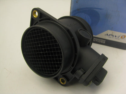 Apwi MAF1259 MAF Mass Air Flow Sensor for 1993-1999 VW Audi 2.0L