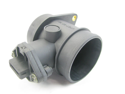 Apwi MAF1259 MAF Mass Air Flow Sensor for 1993-1999 VW Audi 2.0L