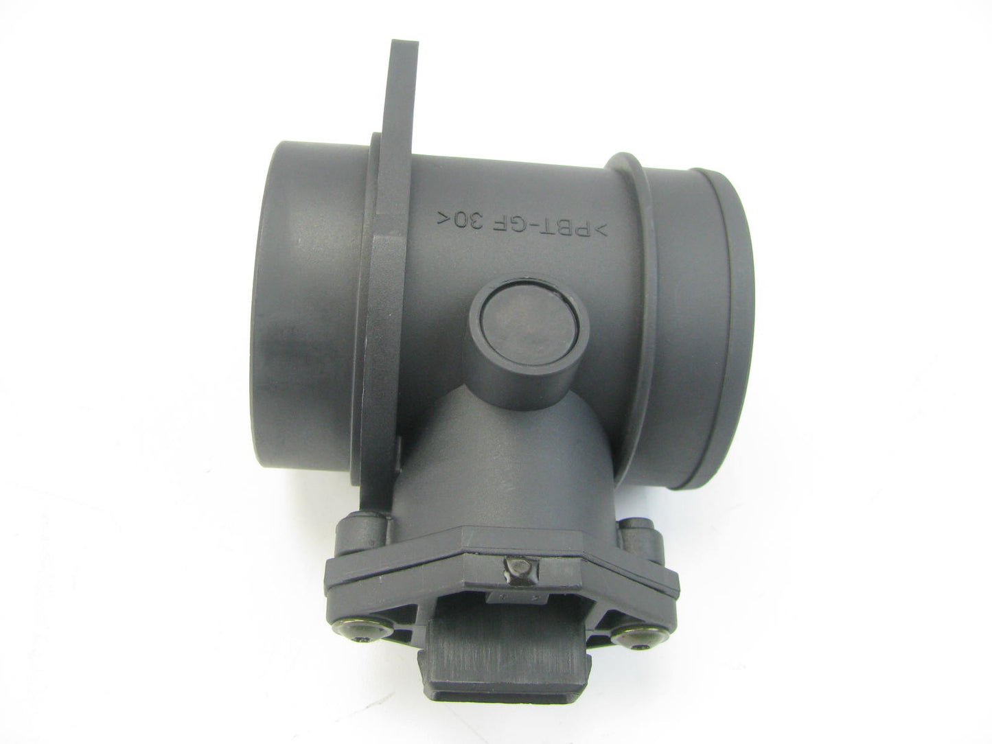 Apwi MAF1259 MAF Mass Air Flow Sensor for 1993-1999 VW Audi 2.0L