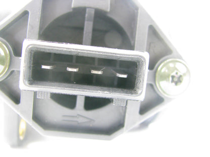 Apwi MAF1259 MAF Mass Air Flow Sensor for 1993-1999 VW Audi 2.0L