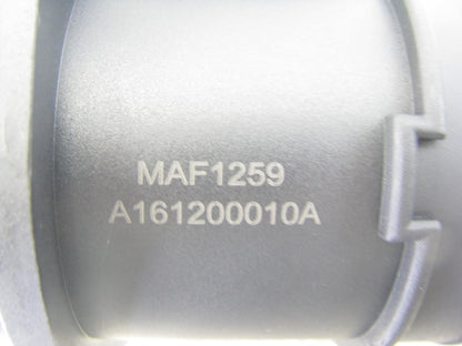 Apwi MAF1259 MAF Mass Air Flow Sensor for 1993-1999 VW Audi 2.0L
