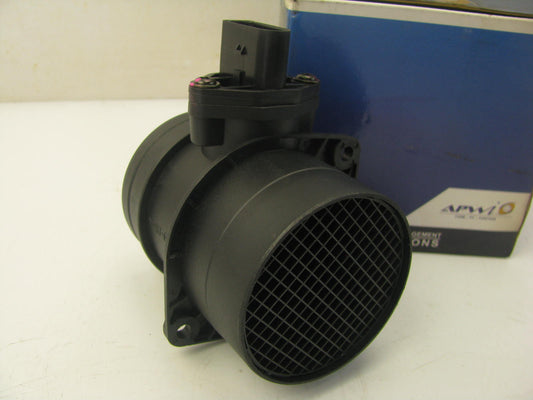 Apwi MAF1265 MAF Mass Air Flow Sensor for 1999-2005 Volkswagen 2.8L-V6