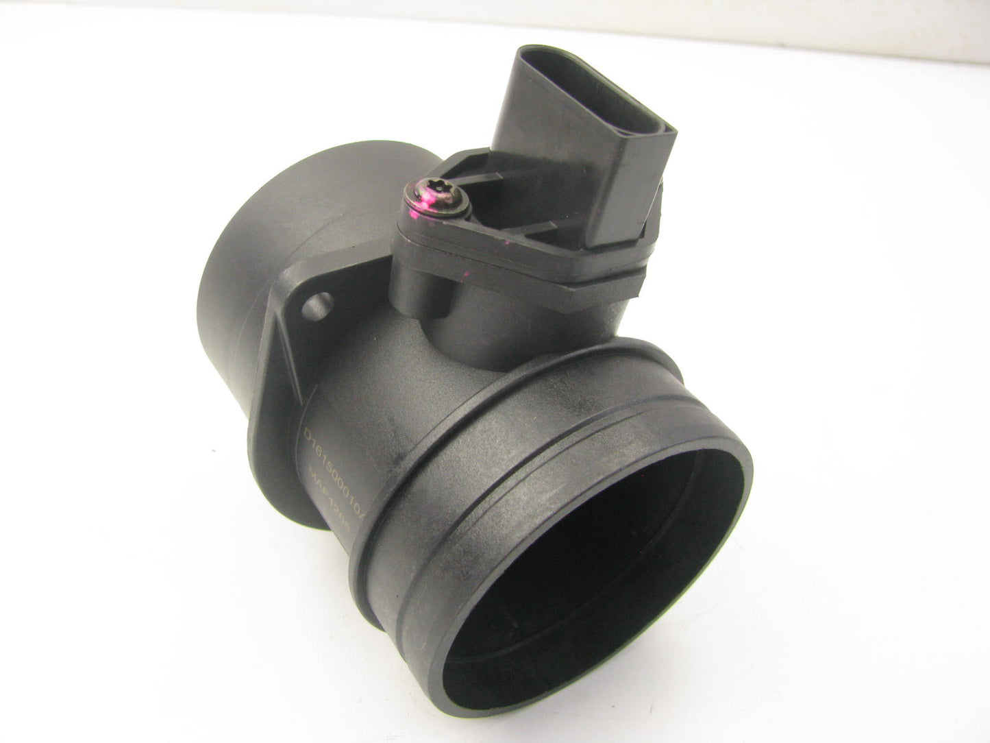 Apwi MAF1265 MAF Mass Air Flow Sensor for 1999-2005 Volkswagen 2.8L-V6