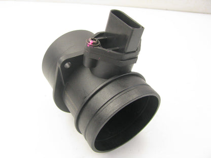 Apwi MAF1265 MAF Mass Air Flow Sensor for 1999-2005 Volkswagen 2.8L-V6