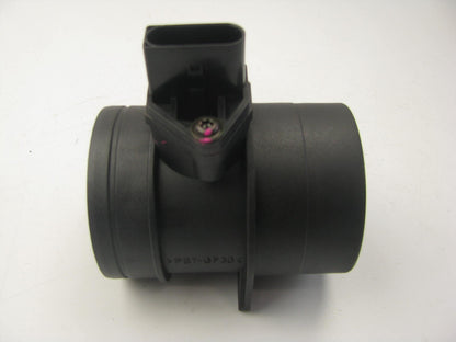Apwi MAF1265 MAF Mass Air Flow Sensor for 1999-2005 Volkswagen 2.8L-V6