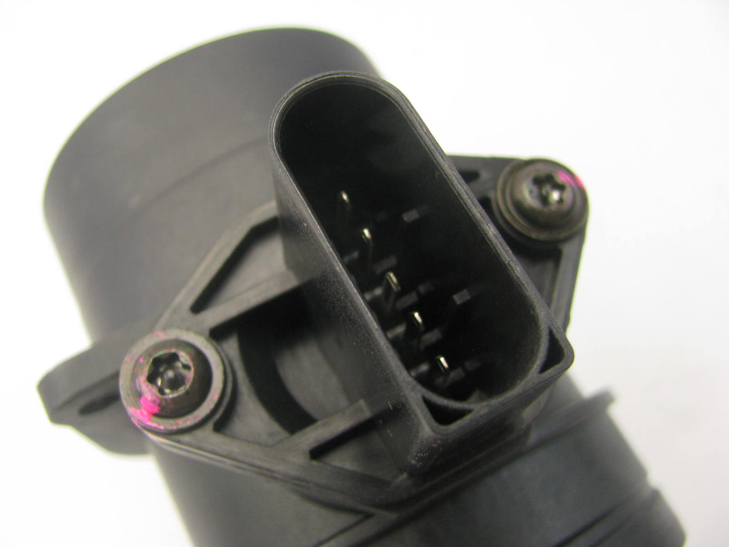 Apwi MAF1265 MAF Mass Air Flow Sensor for 1999-2005 Volkswagen 2.8L-V6