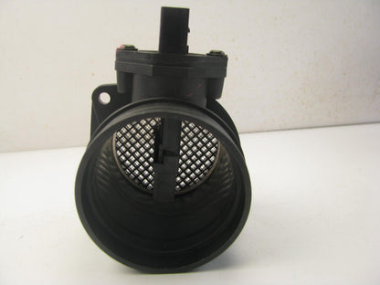Apwi MAF1265 MAF Mass Air Flow Sensor for 1999-2005 Volkswagen 2.8L-V6