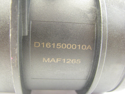 Apwi MAF1265 MAF Mass Air Flow Sensor for 1999-2005 Volkswagen 2.8L-V6