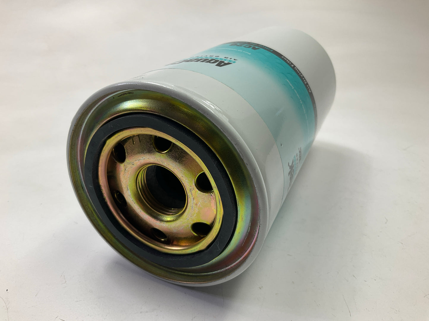 Aquachek AC20 WIX Filter Water Removal Separator Fuel Filter