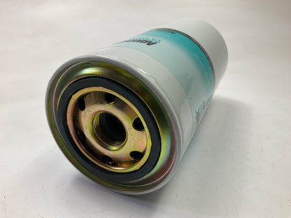 Aquachek AC20 WIX Filter Water Removal Separator Fuel Filter