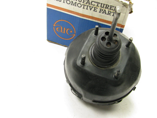 ARC 05-6446 Remanufactured Power Brake Booster