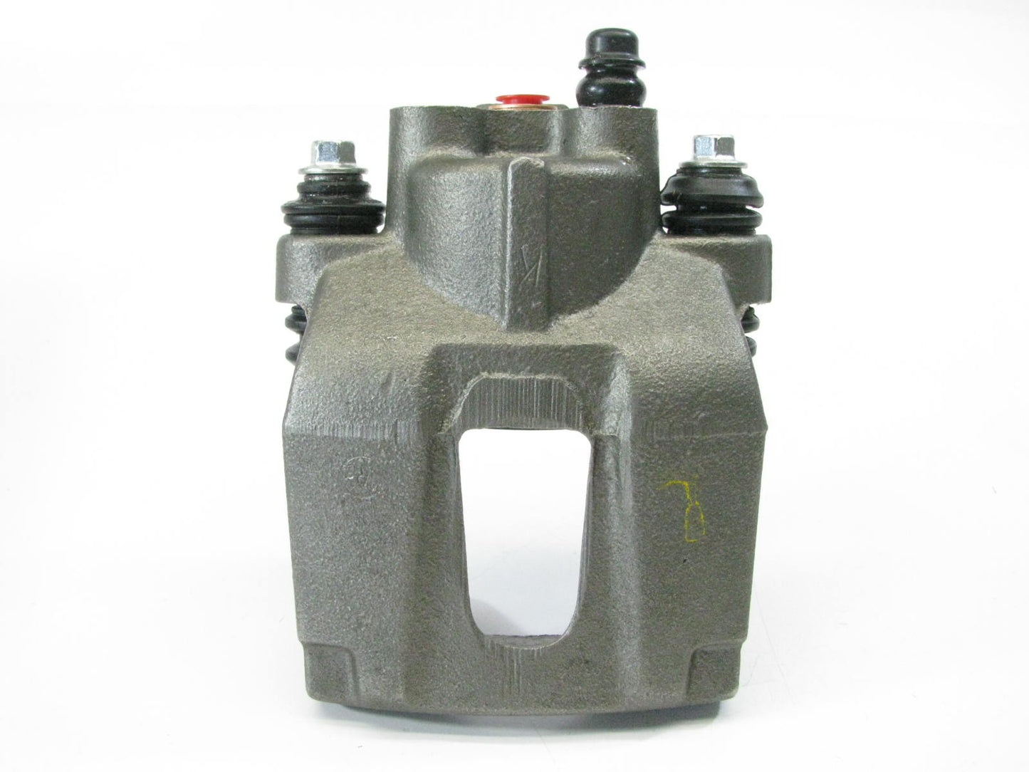 ARC 50-3053 Remanufactured Disc Brake Caliper - Rear Left