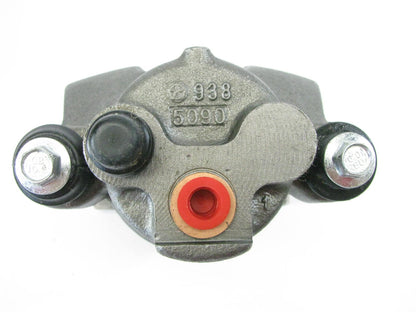 ARC 50-3053 Remanufactured Disc Brake Caliper - Rear Left