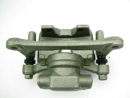 ARC 50-3227 Reman Rear Left Disc Brake Caliper 2004-2011 Mitsubishi Endeavor