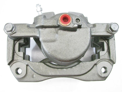 ARC 50-3285 Remanufactured Disc Brake Caliper - Front Left