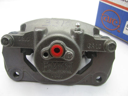 ARC 50-3310 Remanufactured Disc Brake Caliper - Front Right