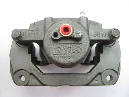 ARC 50-3310 Remanufactured Disc Brake Caliper - Front Right