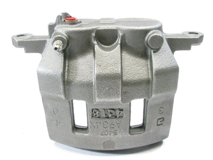 ARC 50-3345 Remanufactured Disc Brake Caliper - Front Left