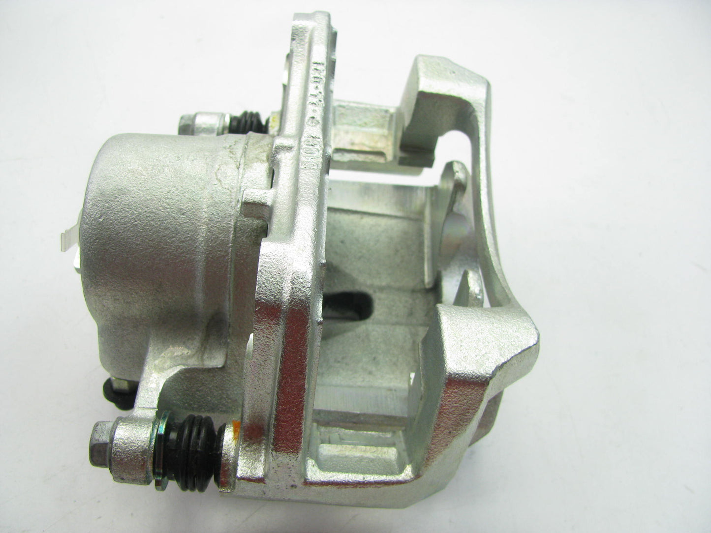 ARC 50-3357 Remanufactured Disc Brake Caliper - Front Left