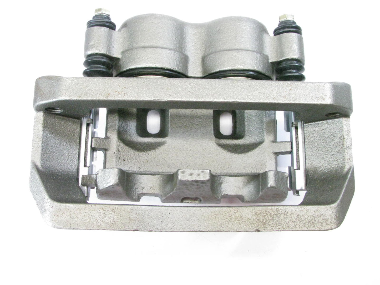 ARC 50-3411 Remanufactured Disc Brake Caliper - Front / Rear Left