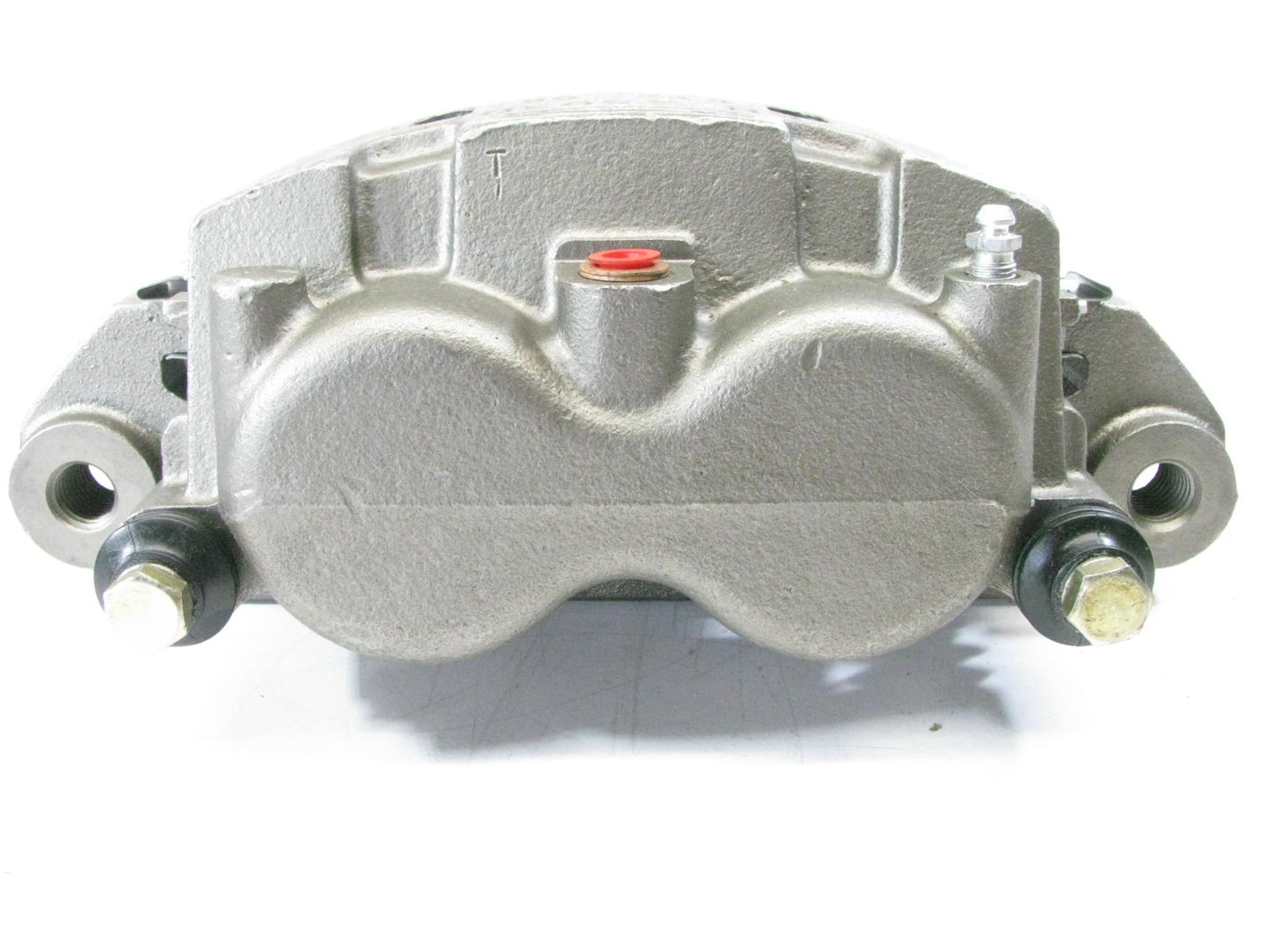 ARC 50-3411 Remanufactured Disc Brake Caliper - Front / Rear Left