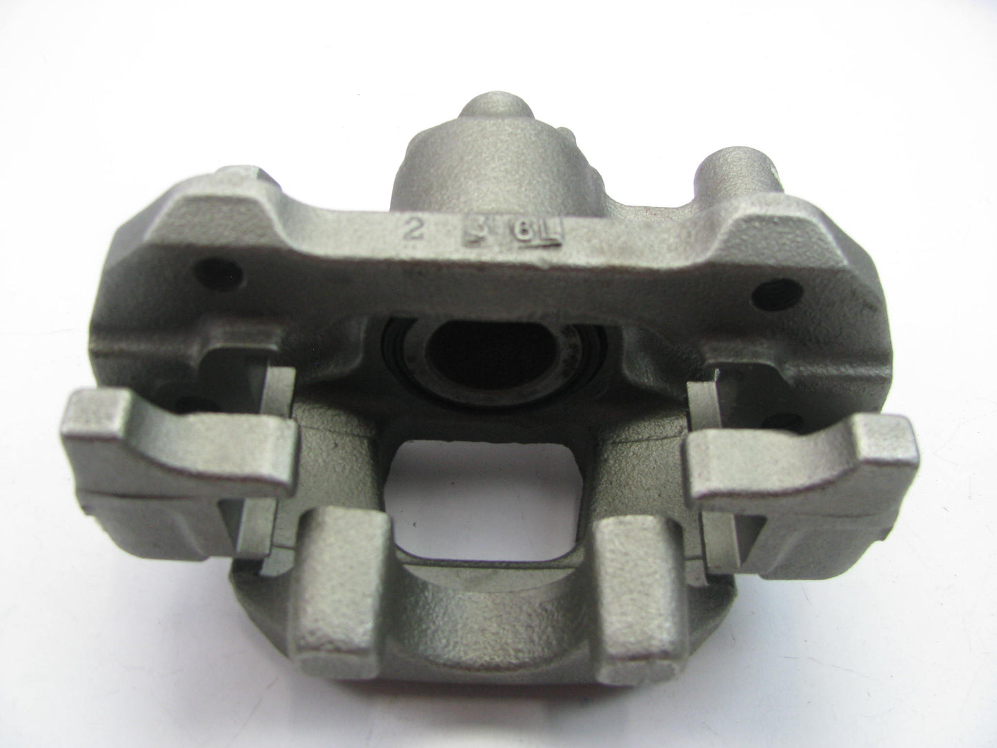 ARC 50-4105 Remanufactured Disc Brake Caliper - Rear Left