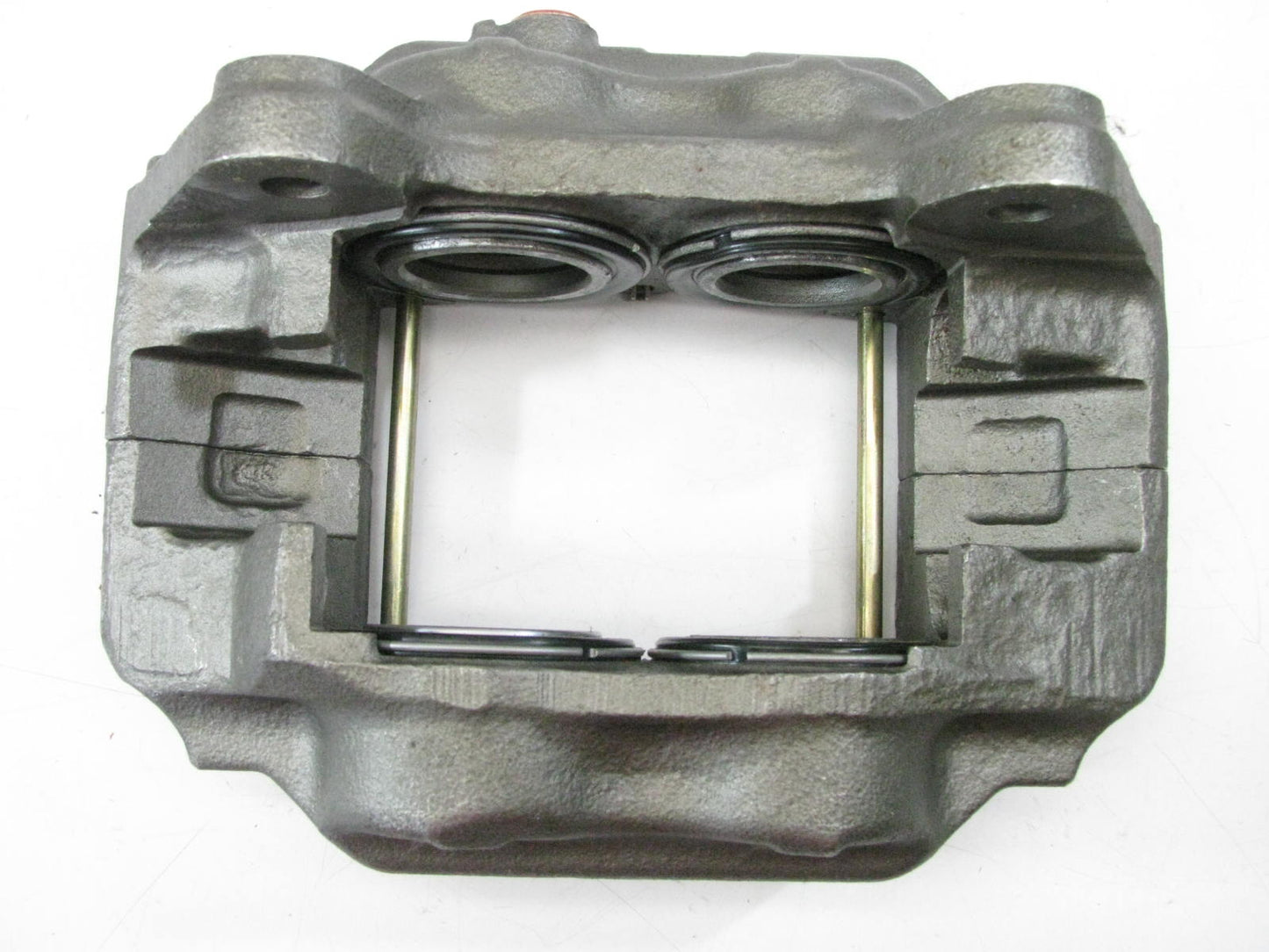 ARC 50-4164 Remanufactured Disc Brake Caliper - Front Right