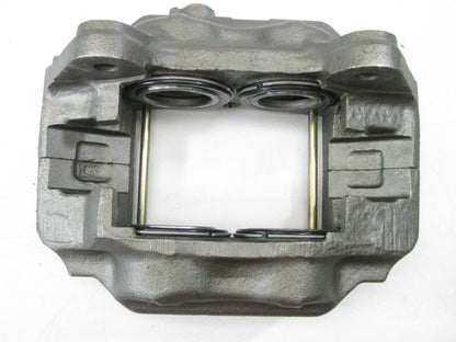 ARC 50-4164 Remanufactured Disc Brake Caliper - Front Right