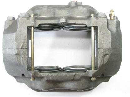ARC 50-4164 Remanufactured Disc Brake Caliper - Front Right