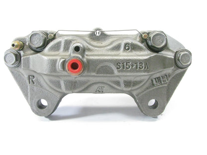 ARC 50-4164 Remanufactured Disc Brake Caliper - Front Right