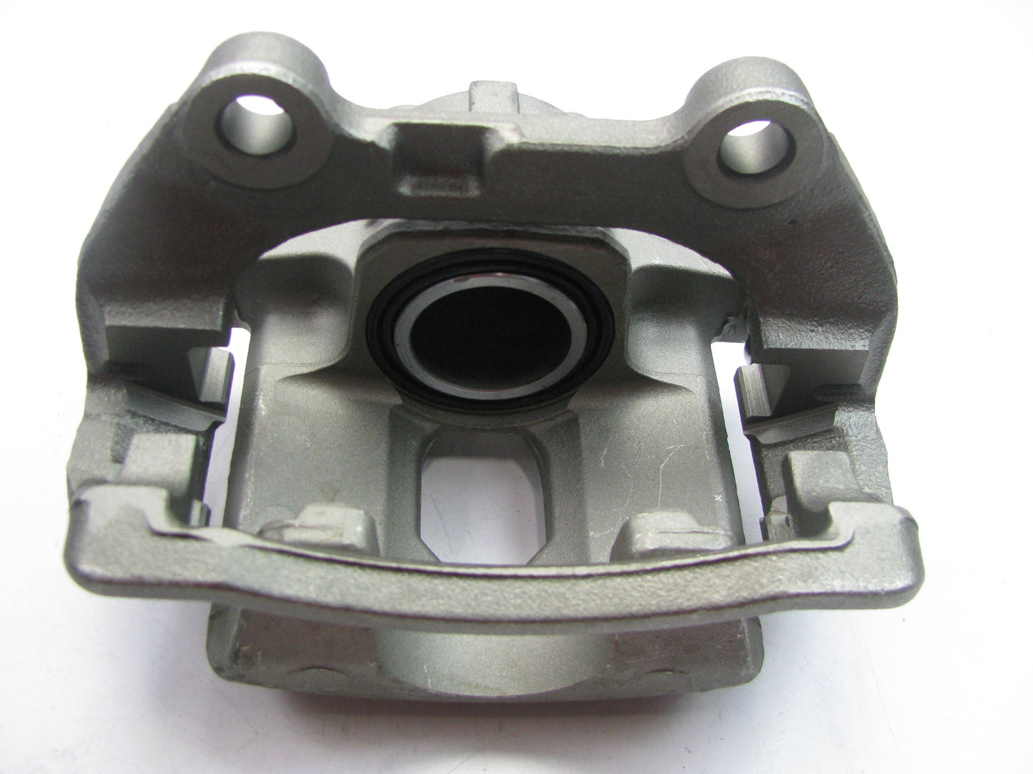 ARC 50-4249 Remanufactured Disc Brake Caliper - Rear Left