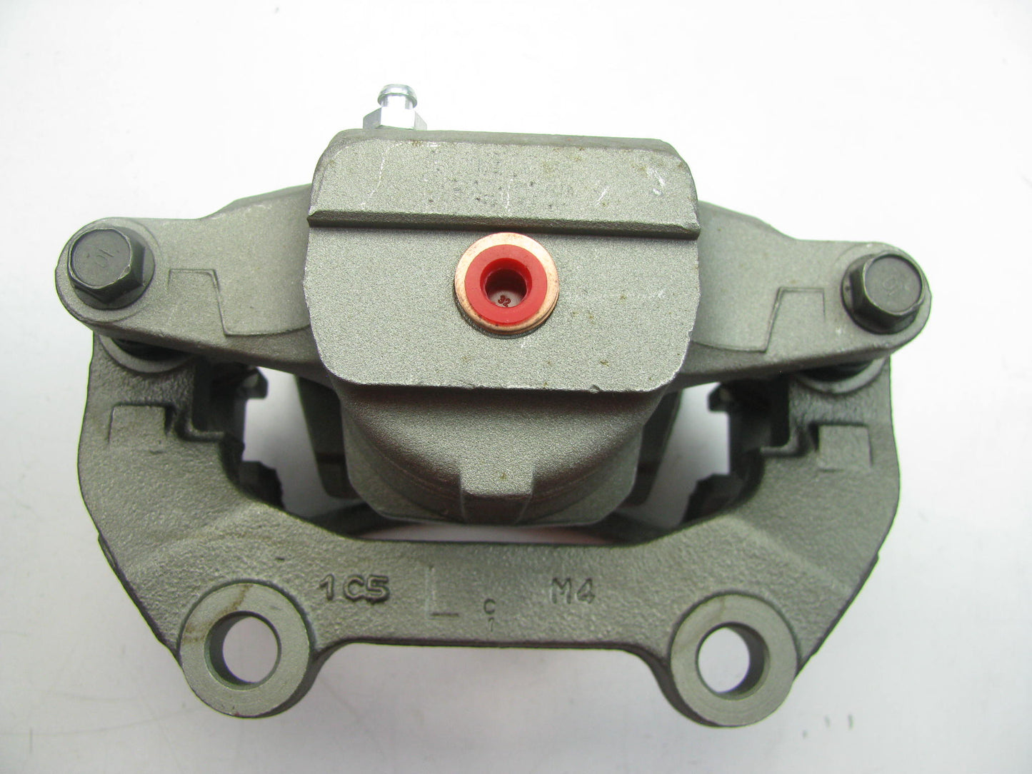 ARC 50-4249 Remanufactured Disc Brake Caliper - Rear Left