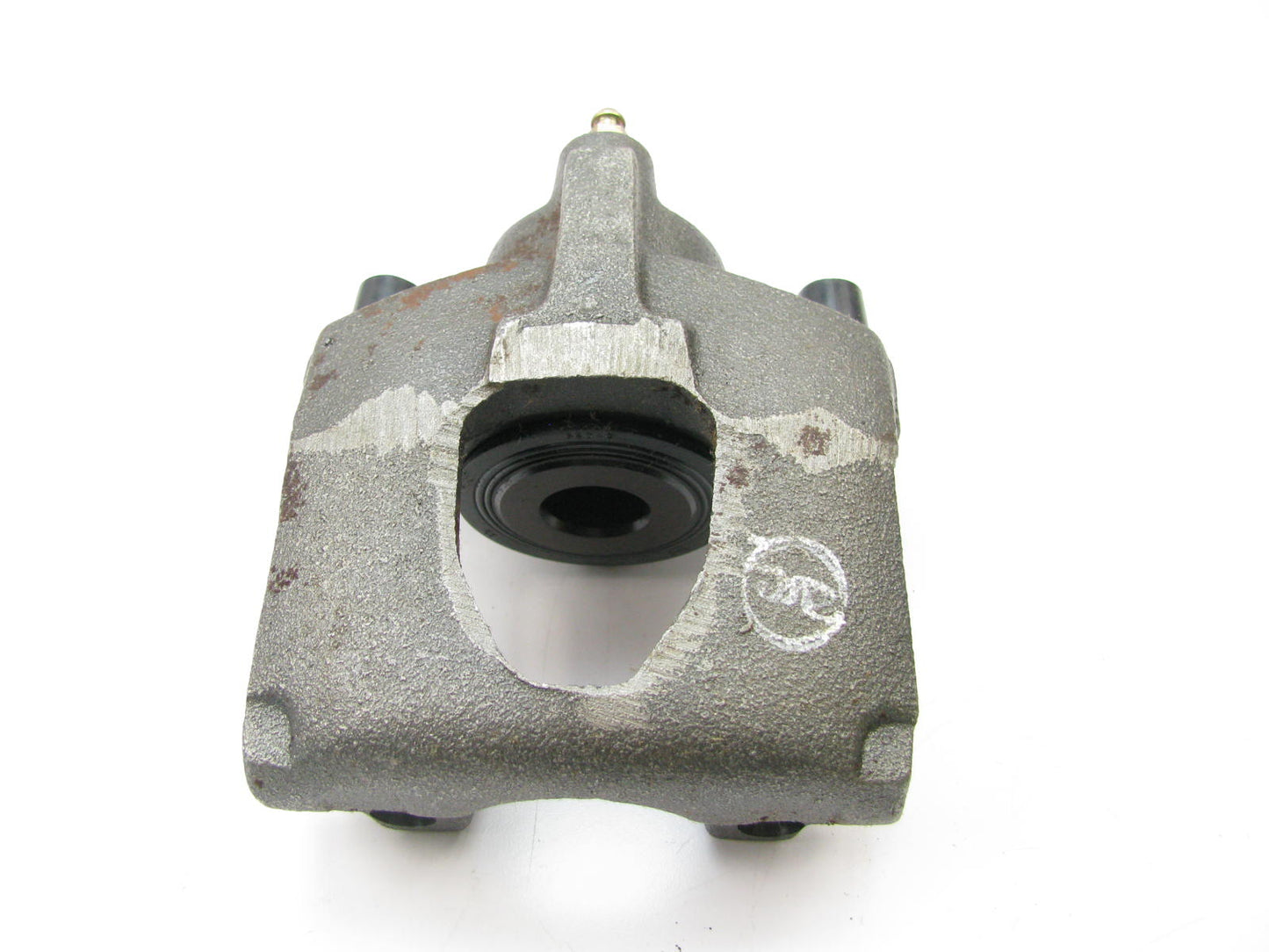 ARC 50-4291 Remanufactured Disc Brake Caliper - Rear Left / Right