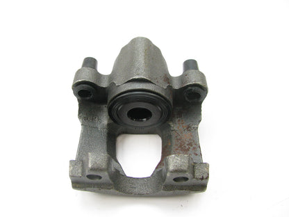 ARC 50-4291 Remanufactured Disc Brake Caliper - Rear Left / Right