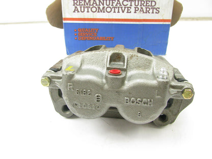 ARC 50-4293 Remanufactured Disc Brake Caliper - Front Left