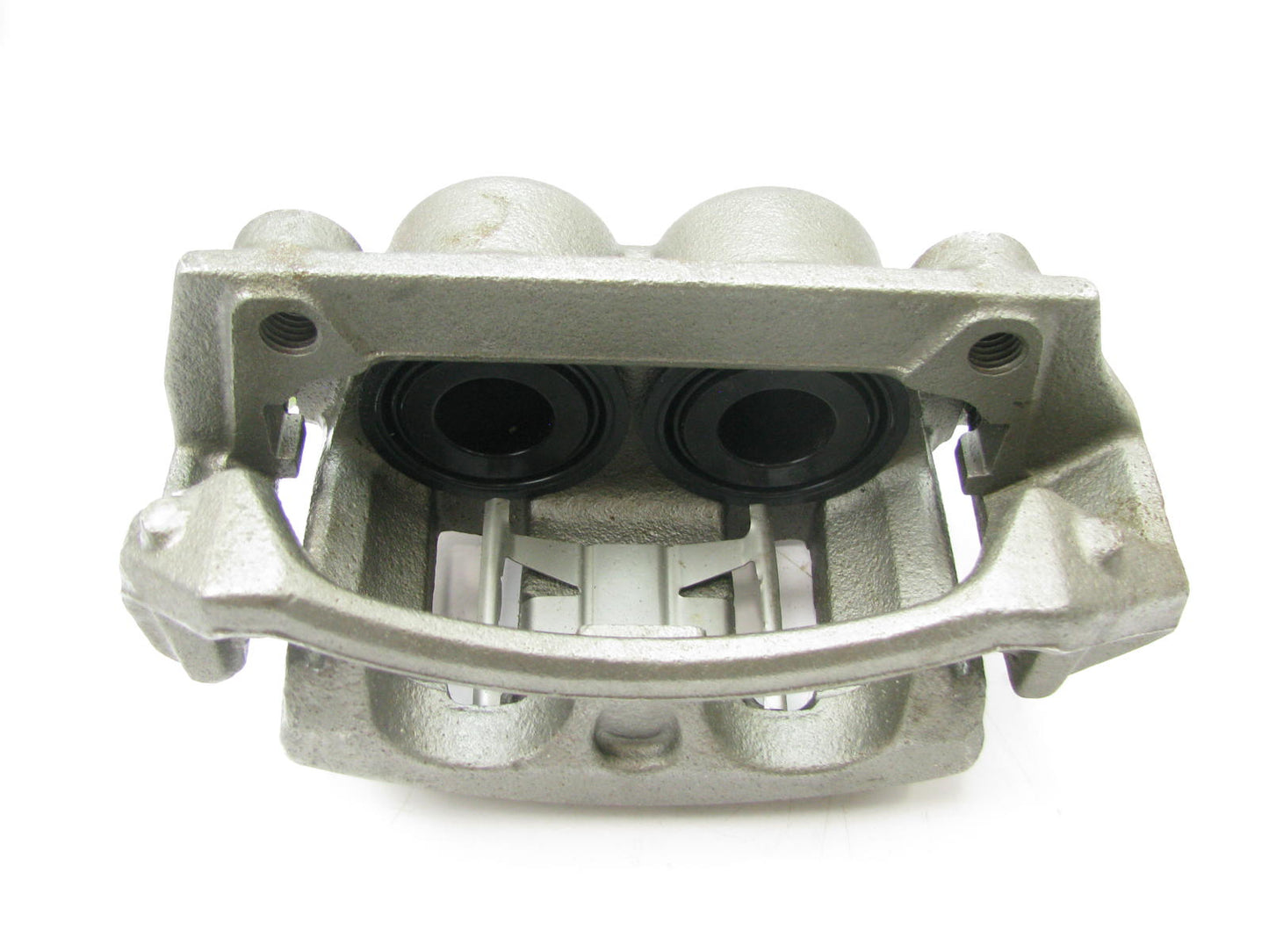 ARC 50-4293 Remanufactured Disc Brake Caliper - Front Left