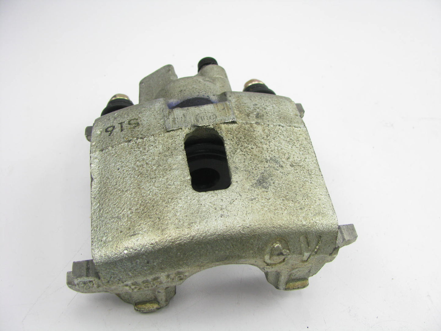 ARC 50-4312 Reman Rear Right Disc Brake Caliper For 2001-2010 PT Cruiser