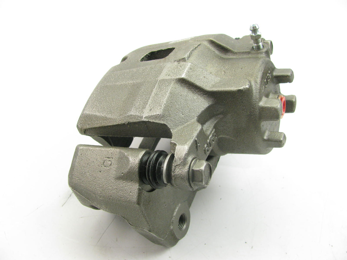 ARC 50-4540 Remanufactured Disc Brake Caliper - Front