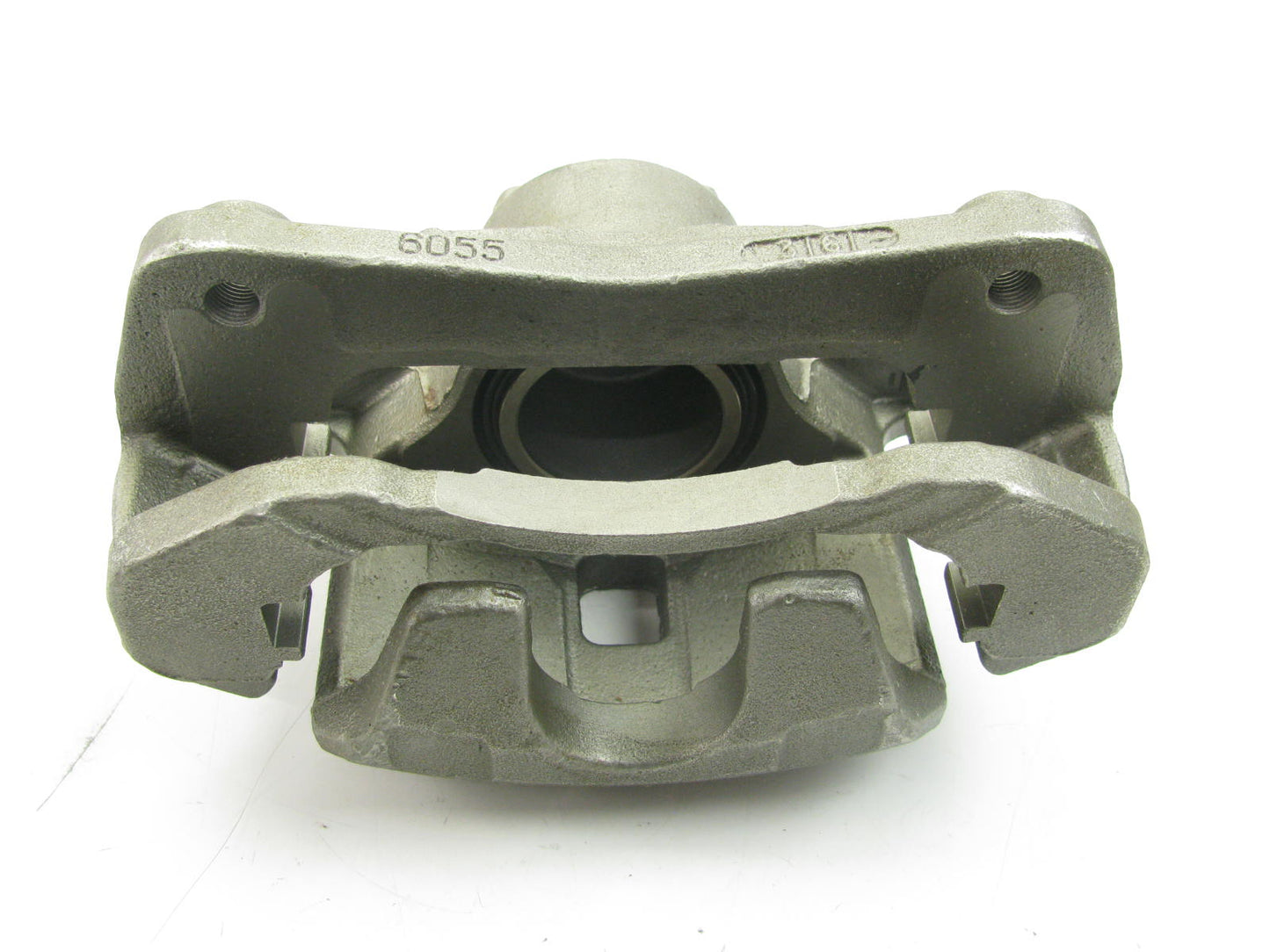 ARC 50-4540 Remanufactured Disc Brake Caliper - Front